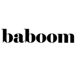 02 baboom