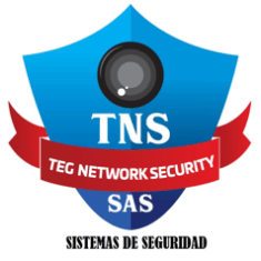 03 tns