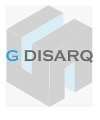 04 Gdisarq