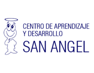 05 san angel