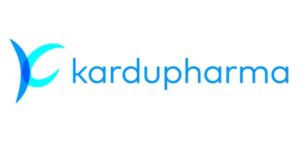 kadur